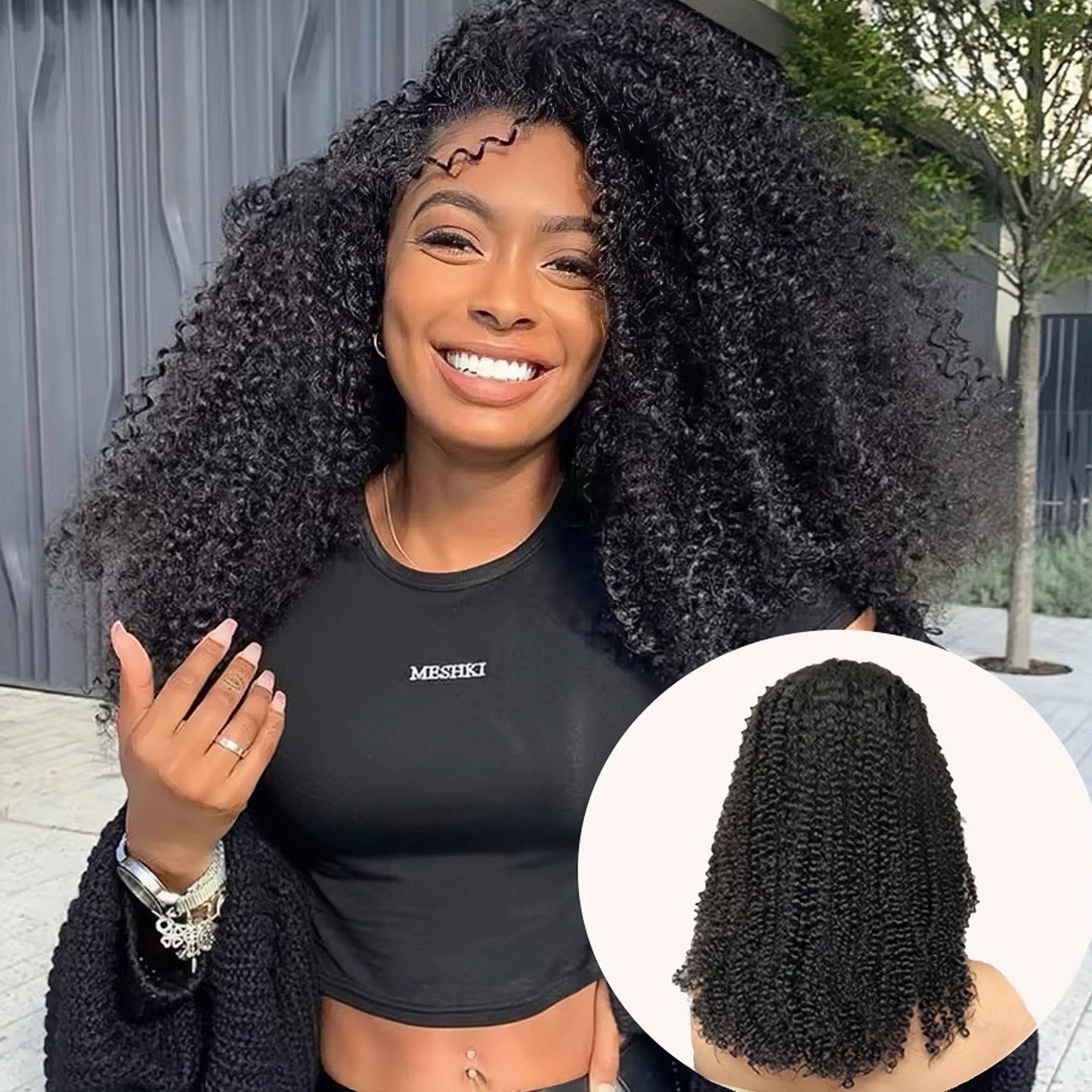 Wear and Go Glueless 13x4 HD Lace Front Wigs Vietnamese Raw Hair Bone Straight Wig Natural Brazilian Human Hair Wigs for Women