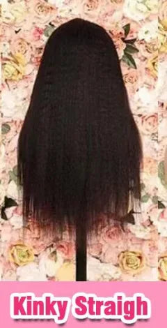 Raw Burmese Deep Curly Wave Human Hair Wigs 13x6 Glueless Full HD Lace Front Wig Natural Frontal Virgin 13x4 Lace Frontal Wig