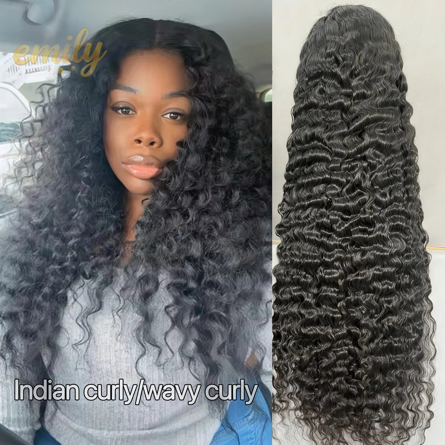 Wear and Go Glueless 13x4 HD Lace Front Wigs Vietnamese Raw Hair Bone Straight Wig Natural Brazilian Human Hair Wigs for Women